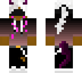 prototype 4