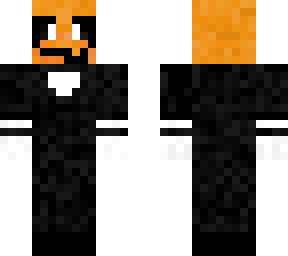 pump spooky month