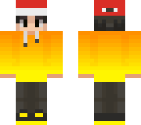 pumpkin trainer chad