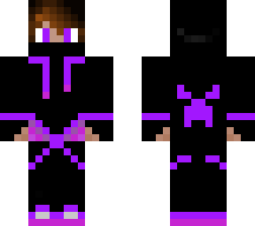 purple janlul_99