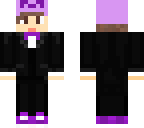 purple pandas theorionsound