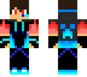 pvp boy 2