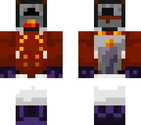 pvppvppvppvppvppvppvppvppvppvppvppvppvppvp