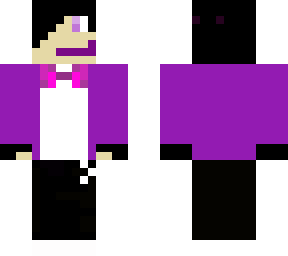 pythxyt
