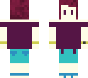 qt skin