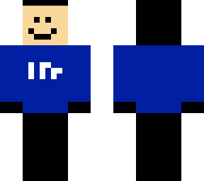 quackity (fixed)