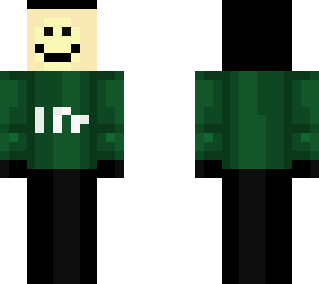 quackity mcc 14 skin idea