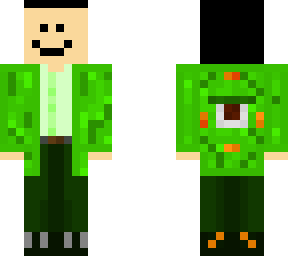 quackity mcc green guardians