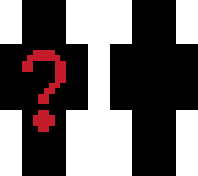 question