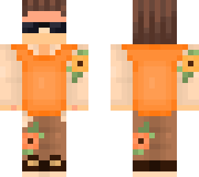 quig orange ocelots mcc