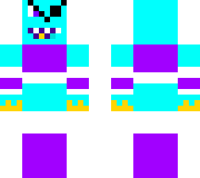 r and or a