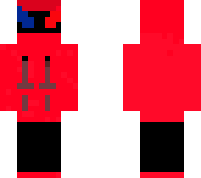 r4ge