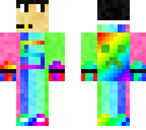 rainbow man2