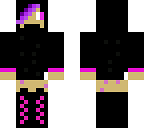 ranimator endergirl i hop you like