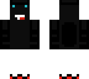 raptooor xdd