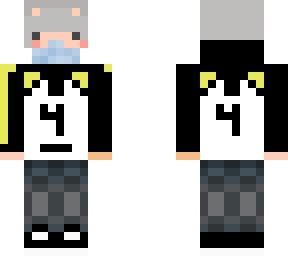 rat bokuto sweatshirt covid
