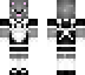 rat maid