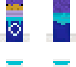 raymesis