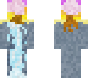 really bad pixel art