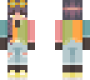 rebecca