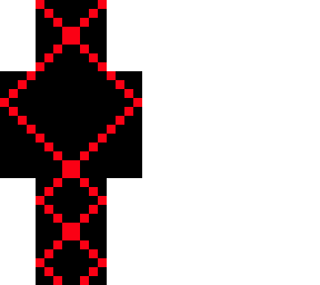 red lines