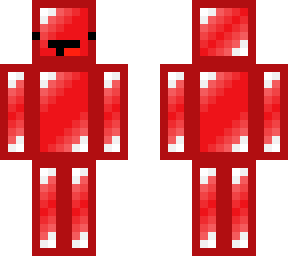 red skeppy!!!