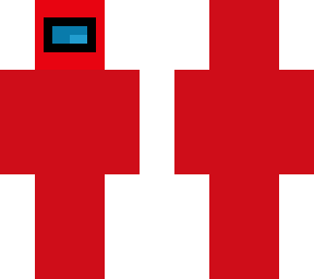 red sus