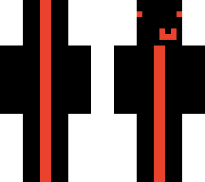 red version