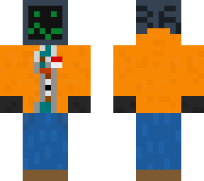 redpandamathman v2