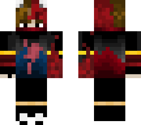 redpolarbear1