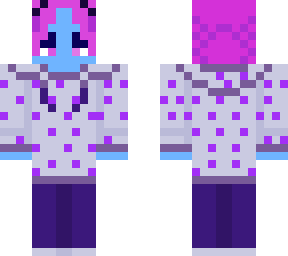 reefy [persona]