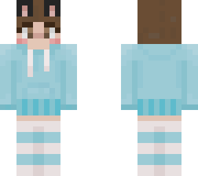 rel catboy femboy (blue edition) (edited)