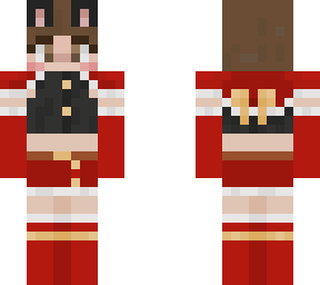 rel christmas edition v2