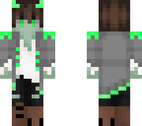remake #37