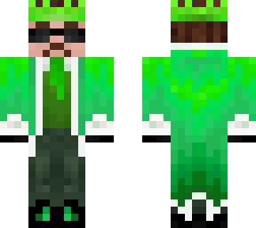 ren - mcc14 lime
