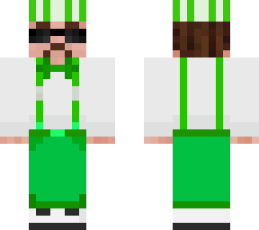 rendog lime llamas