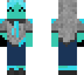 request from oceanwaveskins