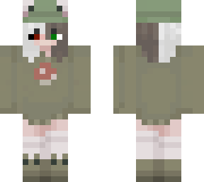 reskin