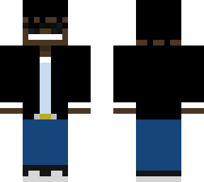 revamp again