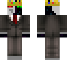 reversed ranboo