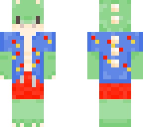 rex (clothes)