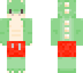 rex