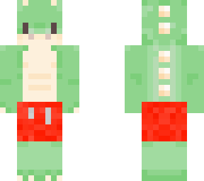 rex