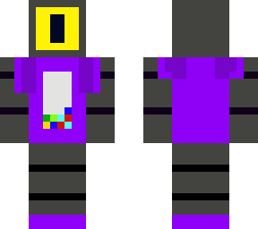 rico from brawl stars