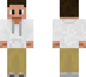 ripped jerbear14 with clothes