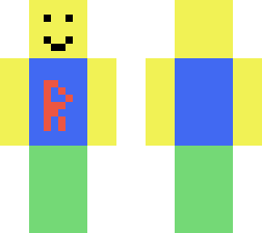 roblox noob