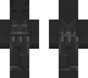 robo 6 going dark