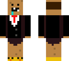 rossiskinweon