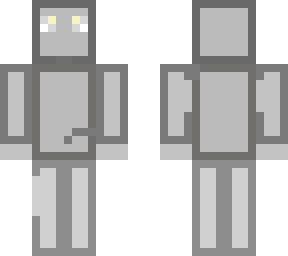 rosum (wild robot