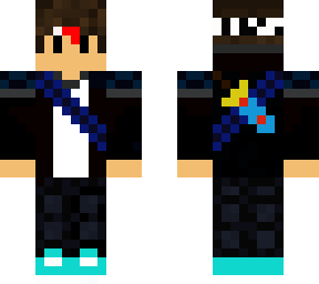 royal 10